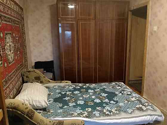 Здається 2к кв по вул Вовчинецькій Ивано-Франковск