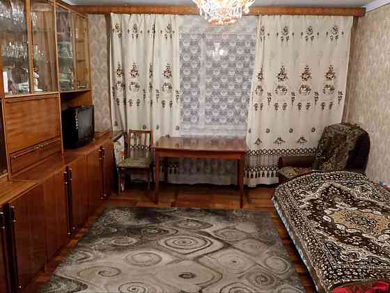 Здається 2к кв по вул Вовчинецькій Ивано-Франковск