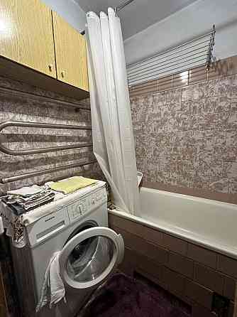 Здається 2к кв по вул Вовчинецькій Ивано-Франковск