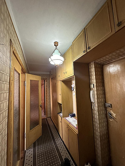 Здається 2к кв по вул Вовчинецькій Ивано-Франковск - изображение 8