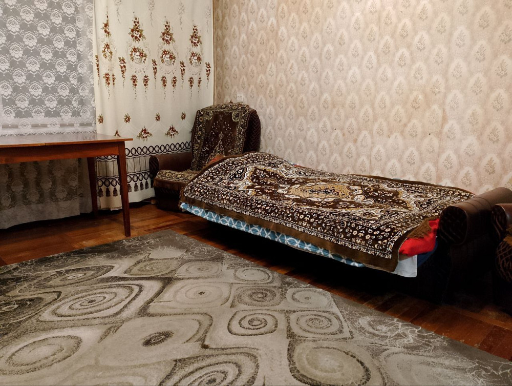 Здається 2к кв по вул Вовчинецькій Ивано-Франковск - изображение 5