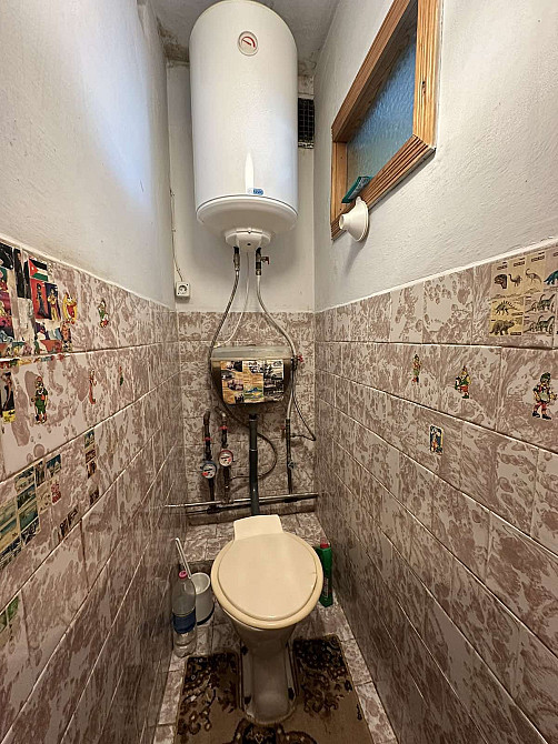 Здається 2к кв по вул Вовчинецькій Ивано-Франковск - изображение 7