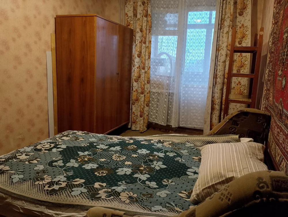 Здається 2к кв по вул Вовчинецькій Ивано-Франковск - изображение 3