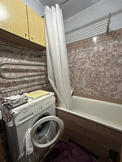 Здається 2к кв по вул Вовчинецькій Ивано-Франковск - изображение 6