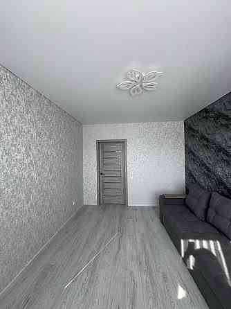 Оренда, 1-кімнатна, Європейський квартал Полтава