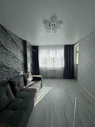 Оренда, 1-кімнатна, Європейський квартал Полтава