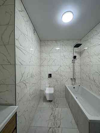 Оренда, 1-кімнатна, Європейський квартал Полтава