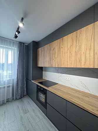 Оренда, 1-кімнатна, Європейський квартал Полтава