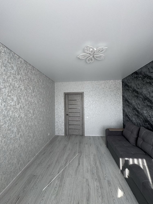 Оренда, 1-кімнатна, Європейський квартал Полтава - изображение 3