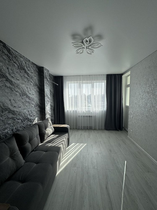 Оренда, 1-кімнатна, Європейський квартал Полтава - изображение 2