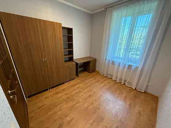 Оренда 3-х кімнатної Адміральська Миколаїв Миколаїв