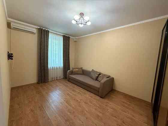 Оренда 3-х кімнатної Адміральська Миколаїв Миколаїв