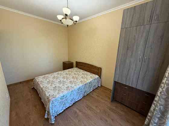 Оренда 3-х кімнатної Адміральська Миколаїв Миколаїв