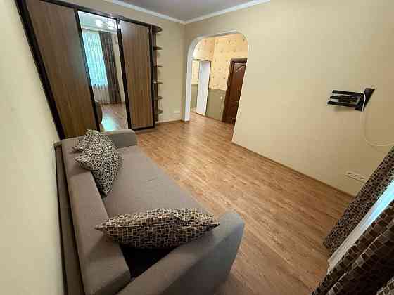 Оренда 3-х кімнатної Адміральська Миколаїв Миколаїв