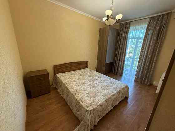 Оренда 3-х кімнатної Адміральська Миколаїв Миколаїв