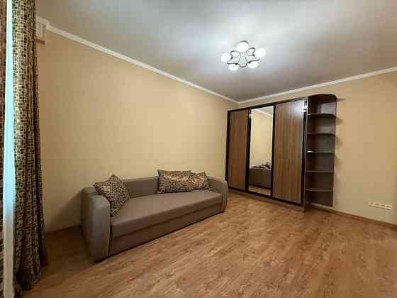 Оренда 3-х кімнатної Адміральська Миколаїв Миколаїв