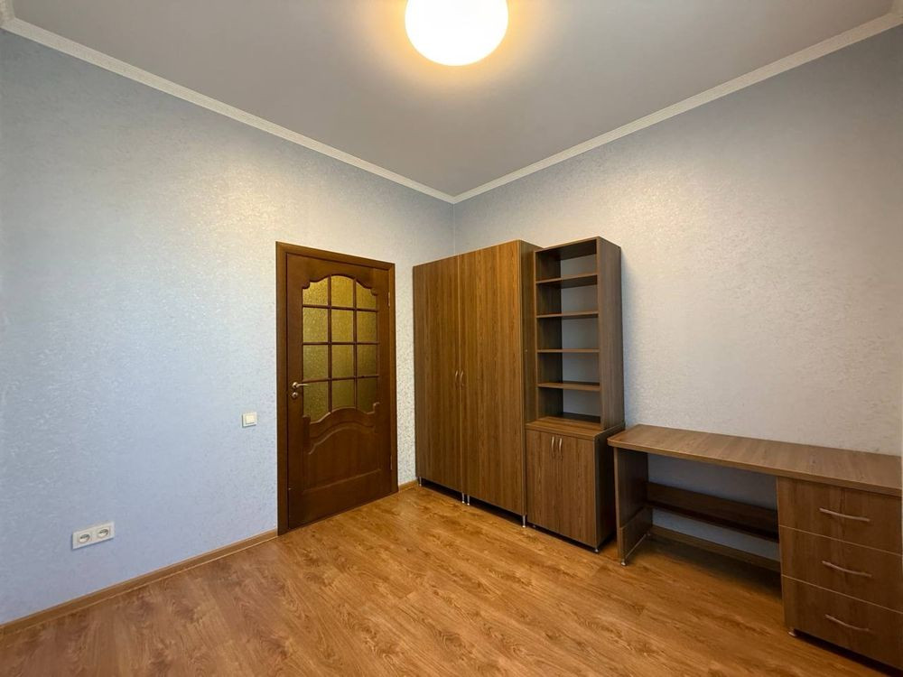 Оренда 3-х кімнатної Адміральська Миколаїв Миколаїв - зображення 7