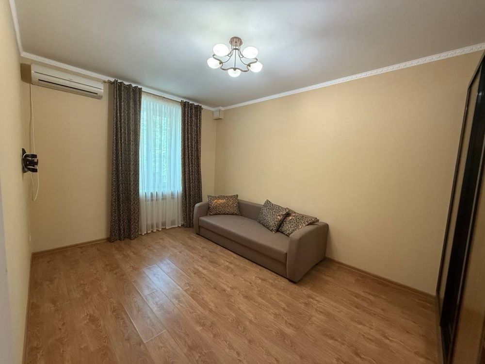 Оренда 3-х кімнатної Адміральська Миколаїв Миколаїв - зображення 3