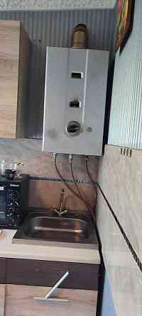 Центр  Аренда 1 ком. квартира с 12.05 Запоріжжя