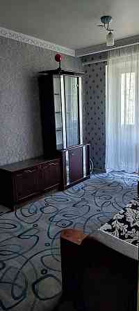 Центр  Аренда 1 ком. квартира с 12.05 Запоріжжя