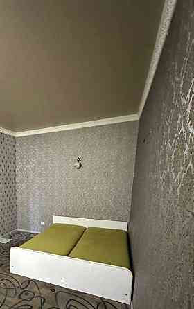 Центр  Аренда 1 ком. квартира с 12.05 Запоріжжя