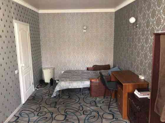 Центр  Аренда 1 ком. квартира с 12.05 Запоріжжя