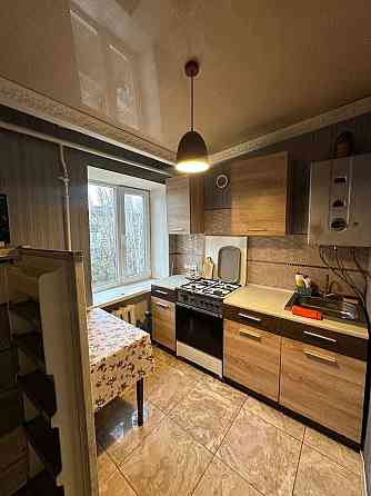 Центр  Аренда 1 ком. квартира с 12.05 Запоріжжя