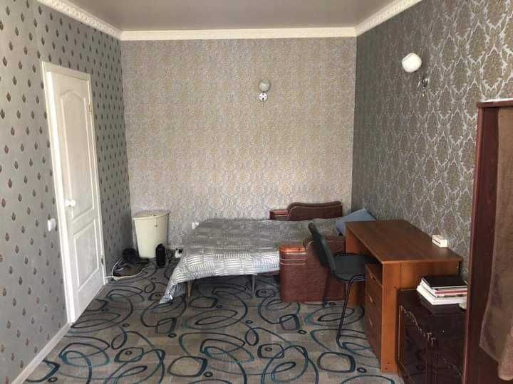 Центр  Аренда 1 ком. квартира с 12.05 Запорожье - изображение 4