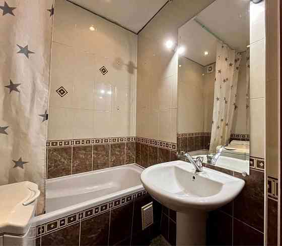 Оренда 1-к квартири, Позняки, пр-т П.Григоренка 3В Київ