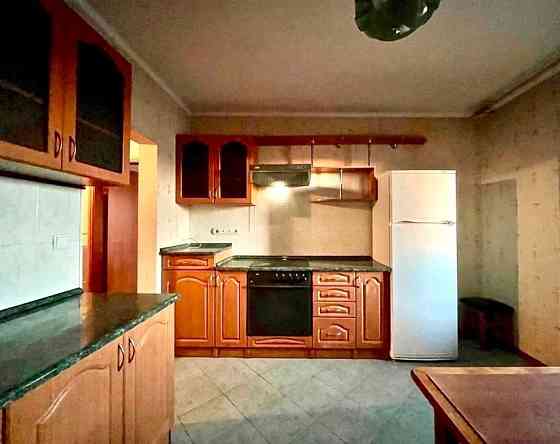 Оренда 1-к квартири, Позняки, пр-т П.Григоренка 3В Київ