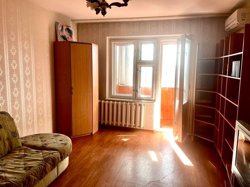 Оренда 1-к квартири, Позняки, пр-т П.Григоренка 3В Київ - зображення 7