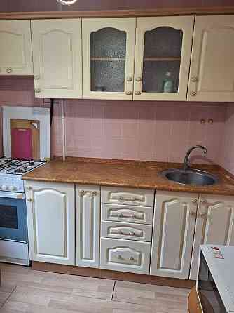 Бульвар Кольцова 7, Київ. Борщагівка . Київ