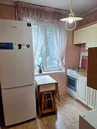 Бульвар Кольцова 7, Київ. Борщагівка . Київ