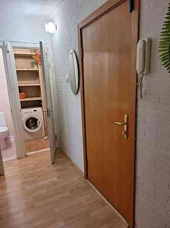 Бульвар Кольцова 7, Київ. Борщагівка . Київ