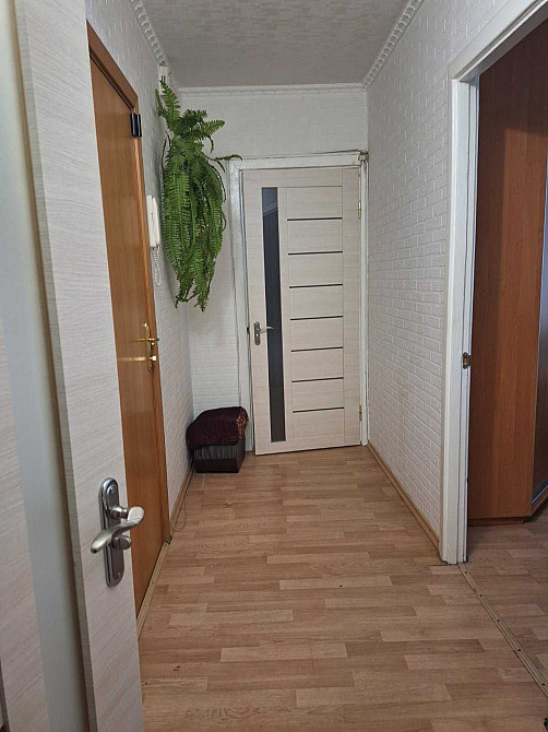 Бульвар Кольцова 7, Київ. Борщагівка . Київ - зображення 4