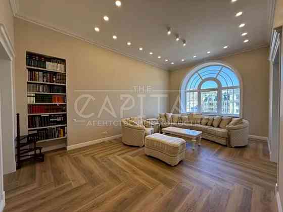 Оренда 3-к квартири, вул. Кожем'яцька, Центр, Поділ, Подільський район Київ