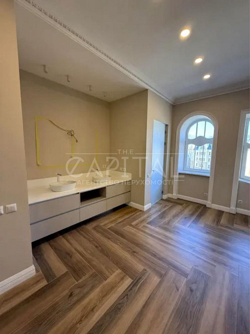 Оренда 3-к квартири, вул. Кожем'яцька, Центр, Поділ, Подільський район Київ - зображення 6