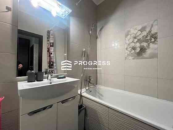 Оренда 1-кімнатної квартири по Нац. Гвардії біля парку Шевченка Ивано-Франковск