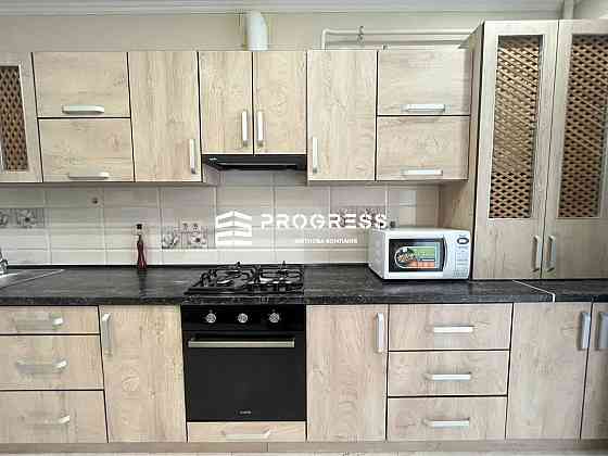 Оренда 1-кімнатної квартири по Нац. Гвардії біля парку Шевченка Ивано-Франковск