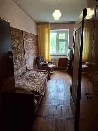 Здається в оренду 2-х кімнатна квартира. м. Бровари Бровары