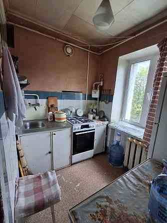 Здається в оренду 2-х кімнатна квартира. м. Бровари Бровары