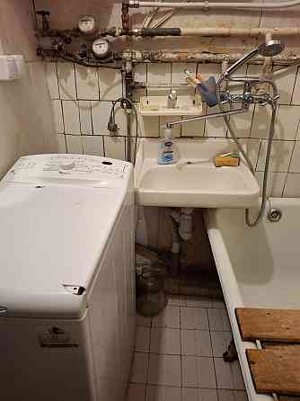 Здається в оренду 2-х кімнатна квартира. м. Бровари Бровары