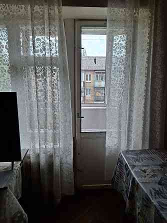 Здається в оренду 2-х кімнатна квартира. м. Бровари Бровары