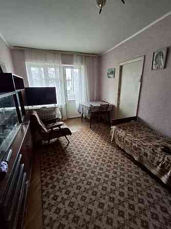 Здається в оренду 2-х кімнатна квартира. м. Бровари Бровары