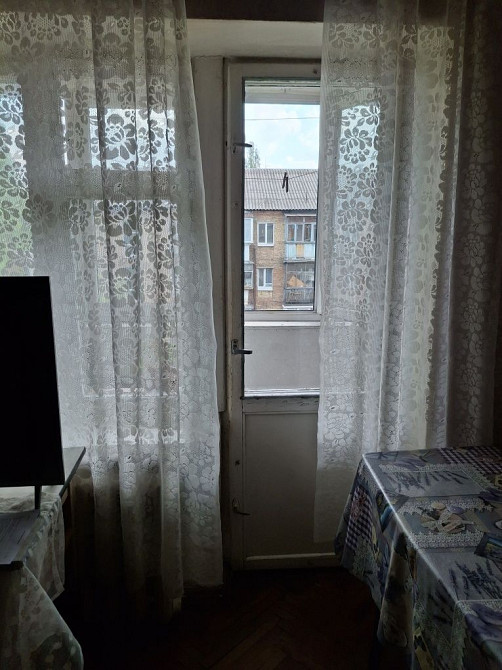 Здається в оренду 2-х кімнатна квартира. м. Бровари Бровары - изображение 3