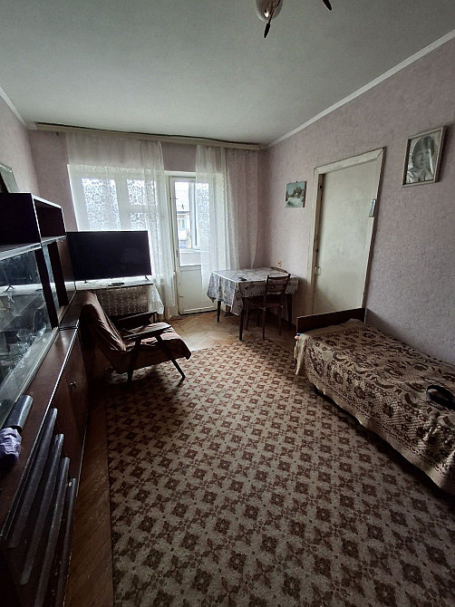 Здається в оренду 2-х кімнатна квартира. м. Бровари Бровары - изображение 1