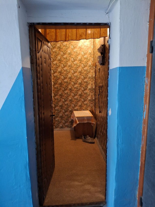 Здається в оренду 2-х кімнатна квартира. м. Бровари Бровары - изображение 7