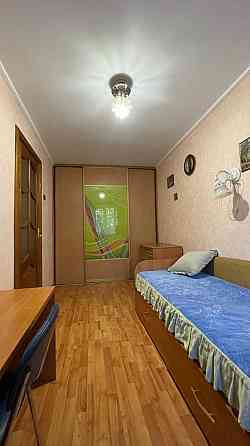 Здам 2-х кімнатну квартиру в центрі міста Ровно