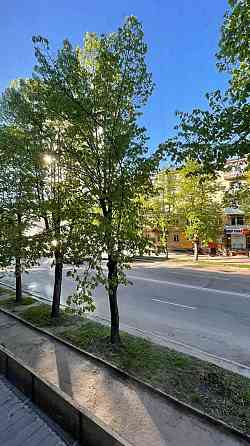 Здам 2-х кімнатну квартиру в центрі міста Ровно