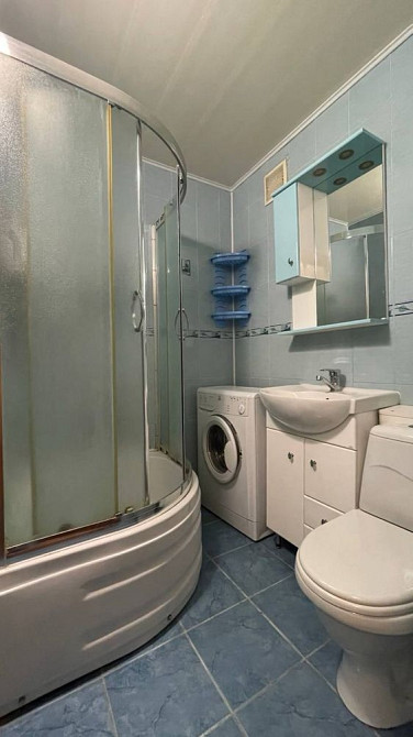 Здам 2-х кімнатну квартиру в центрі міста Ровно - изображение 8